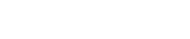 問い合わせ先